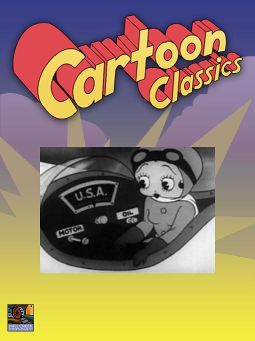 Click image to view full cover